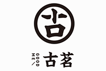 古茗奶茶官方网站